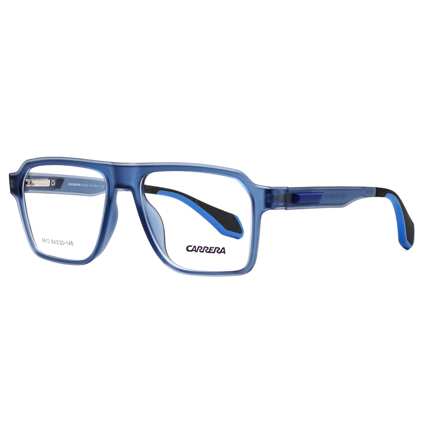 CARRERA Eye Glass | Optic Frame | CARA Frame 03 A