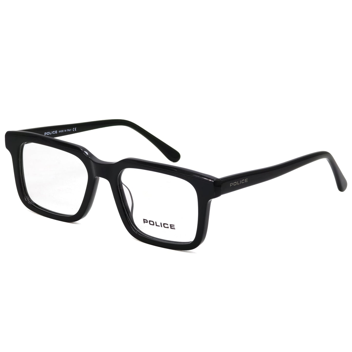 Police Optic Frame | Eyeware | Eye Glass | Polish Frame 31 A