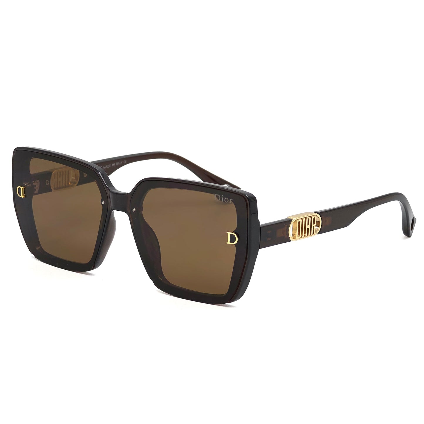 Dior Ladies Sunglass | DR L 36 A