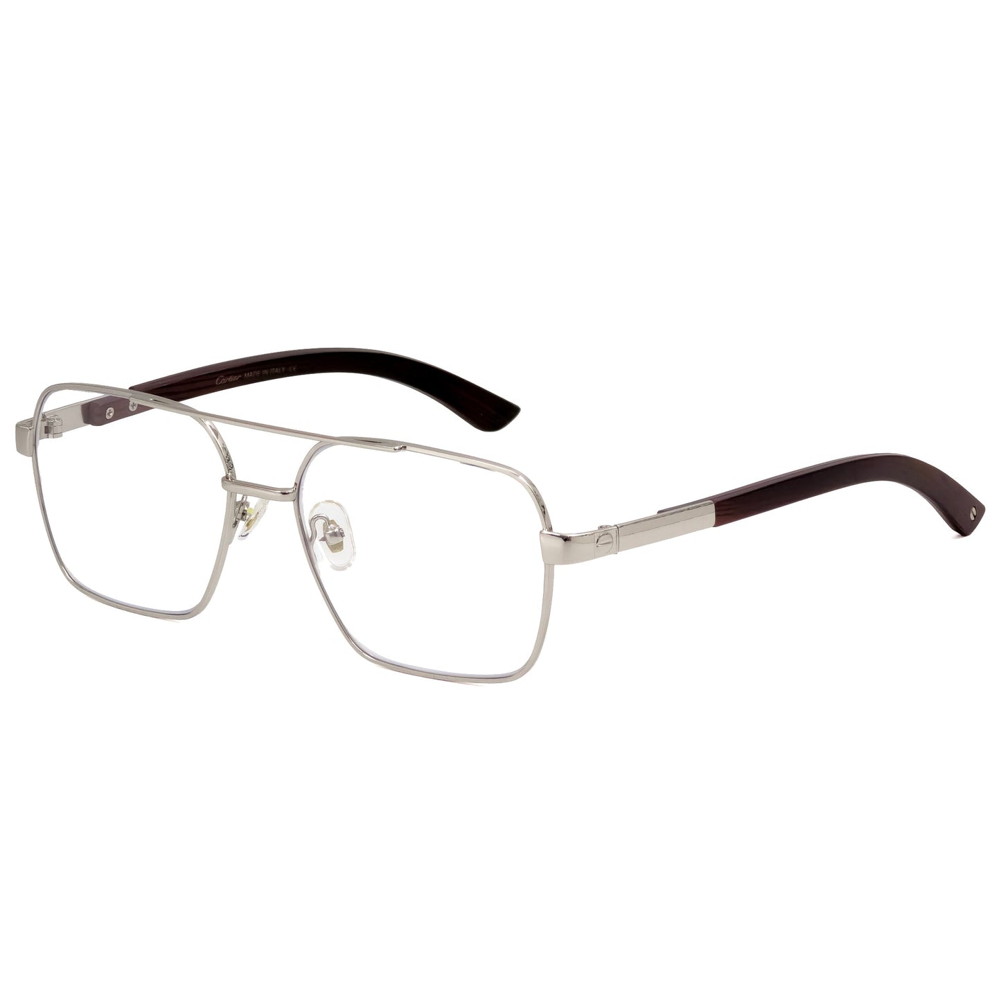 CARTIER Eye Glass | Optic Frame | CRTR Frame 92 A