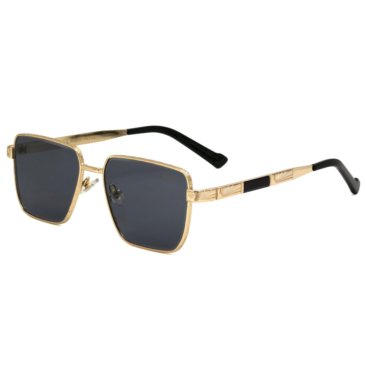 GUCCI Sunglass | GC 17 A