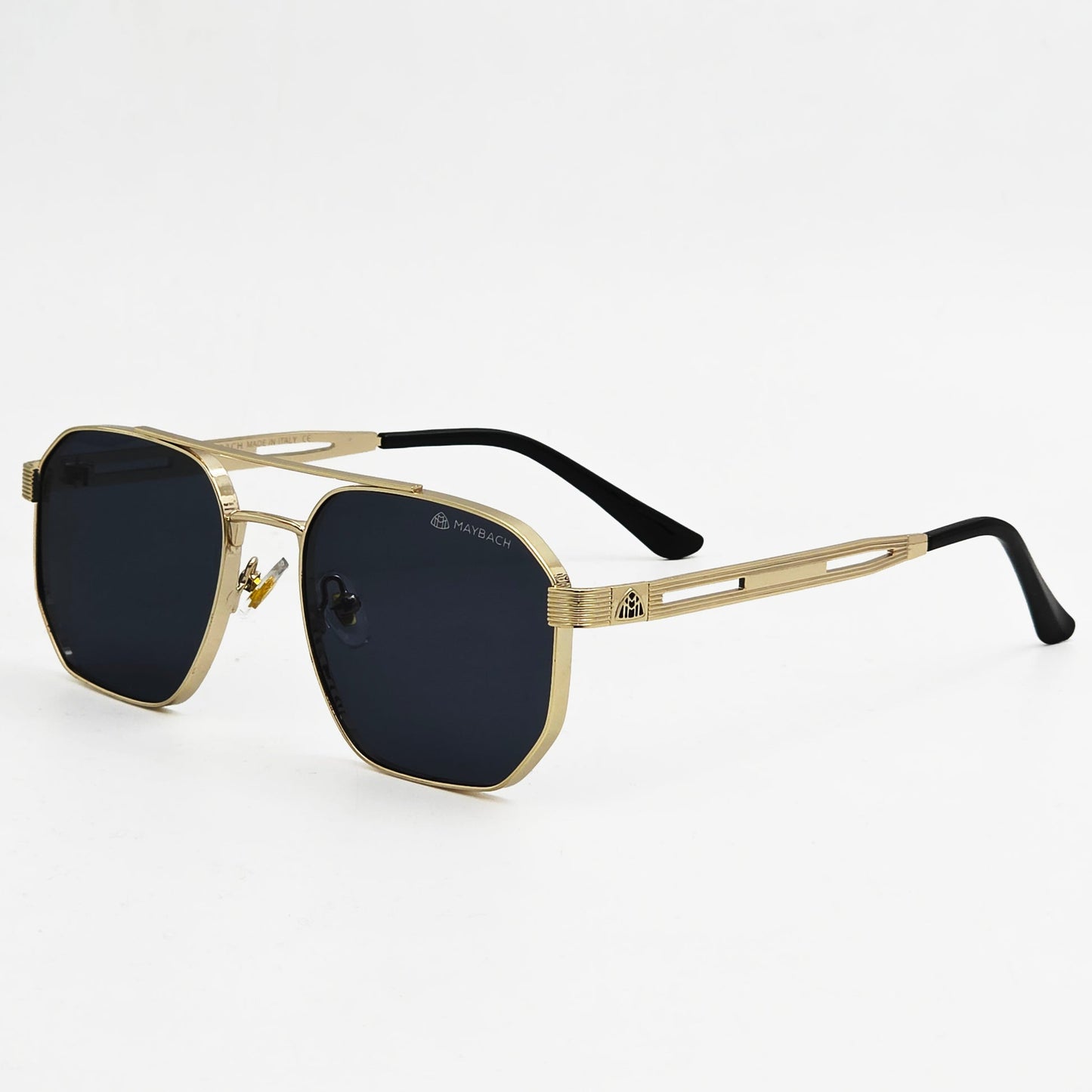 Maybach Sunglass | MB 31 A