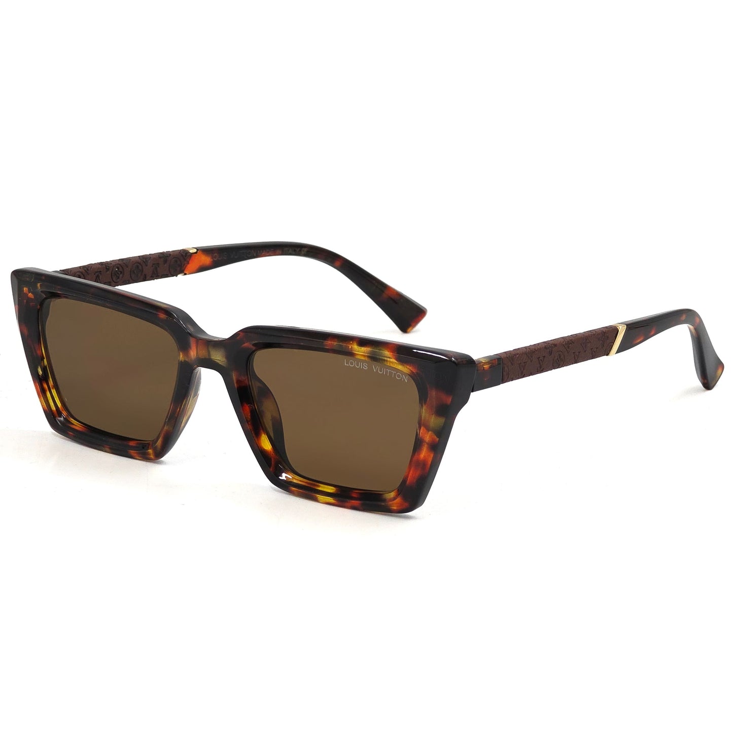 LV Stylish Trendy Sunglass | LV 64 A