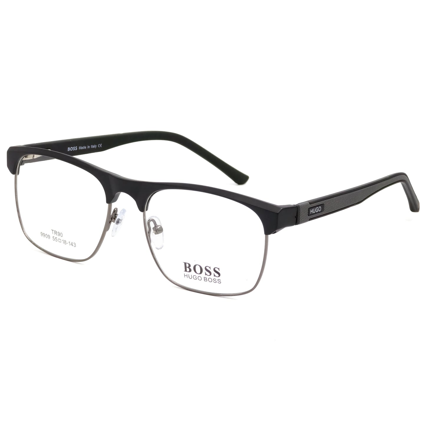 HUGO Boss Eye Glass | Optic Frame | Bos Frame 28 A