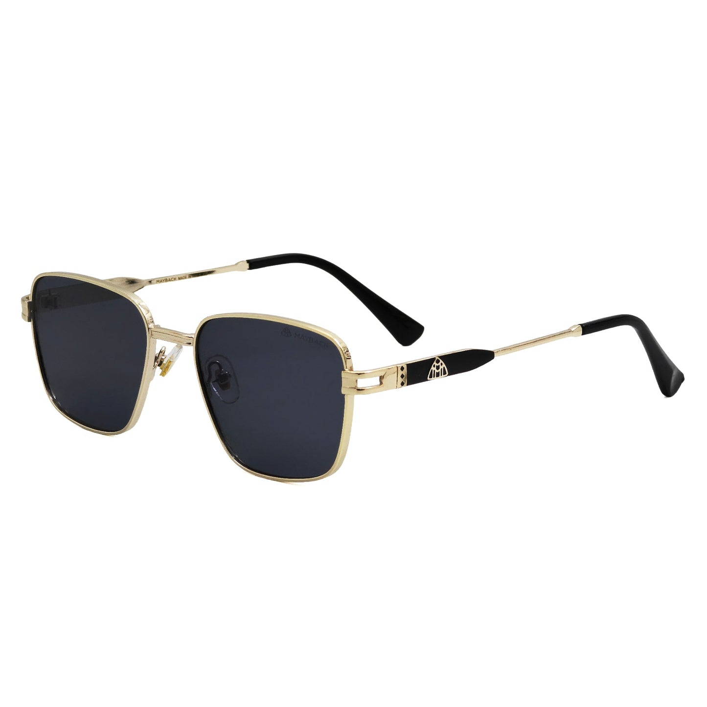 Maybach Sunglass | MB 30 A