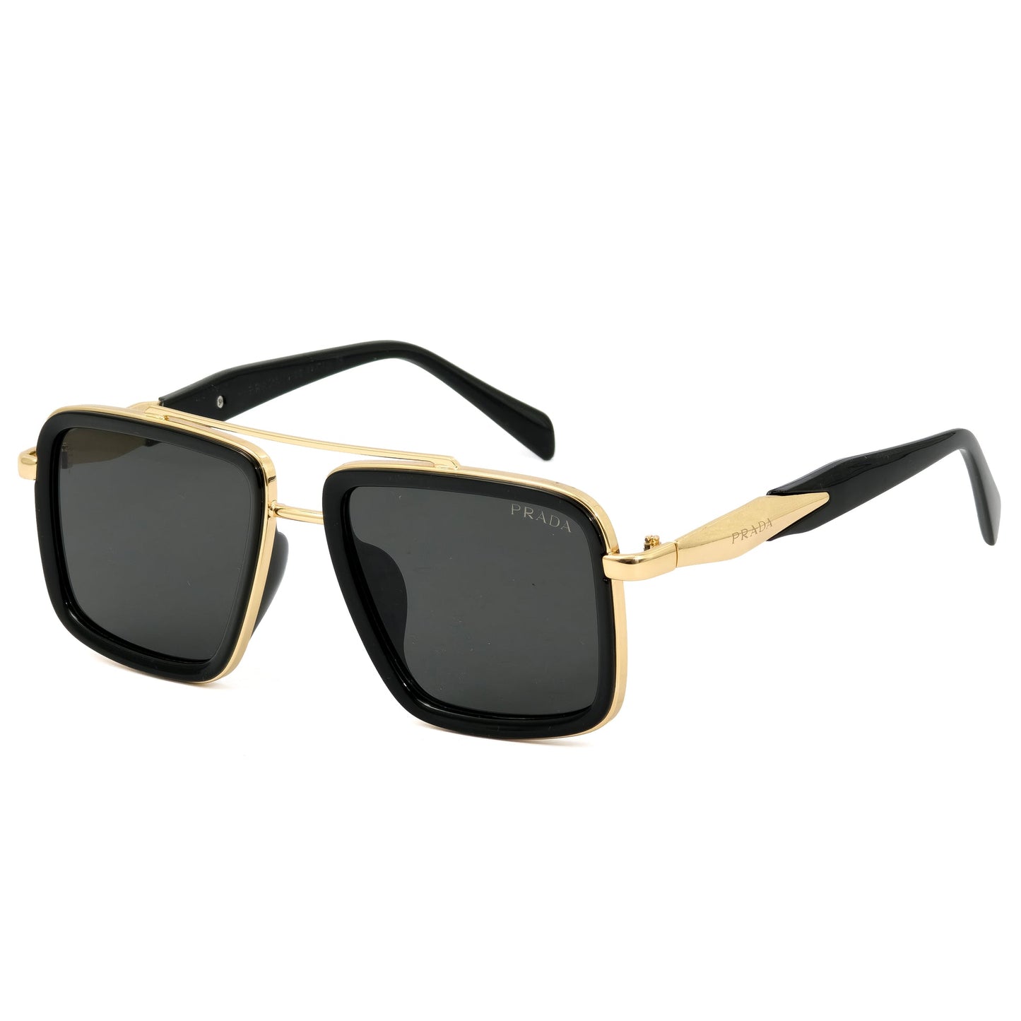 PRADA Stylish Sunglass | PDA 19 A