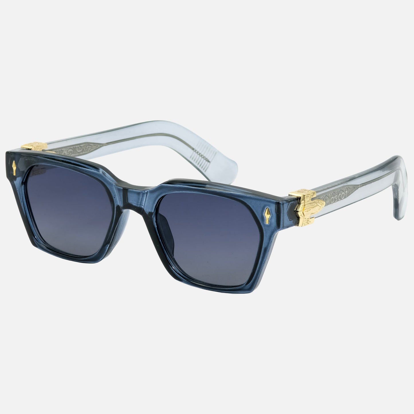 Moscot Stylish Sunglass | Premium Quality | MST 19 A