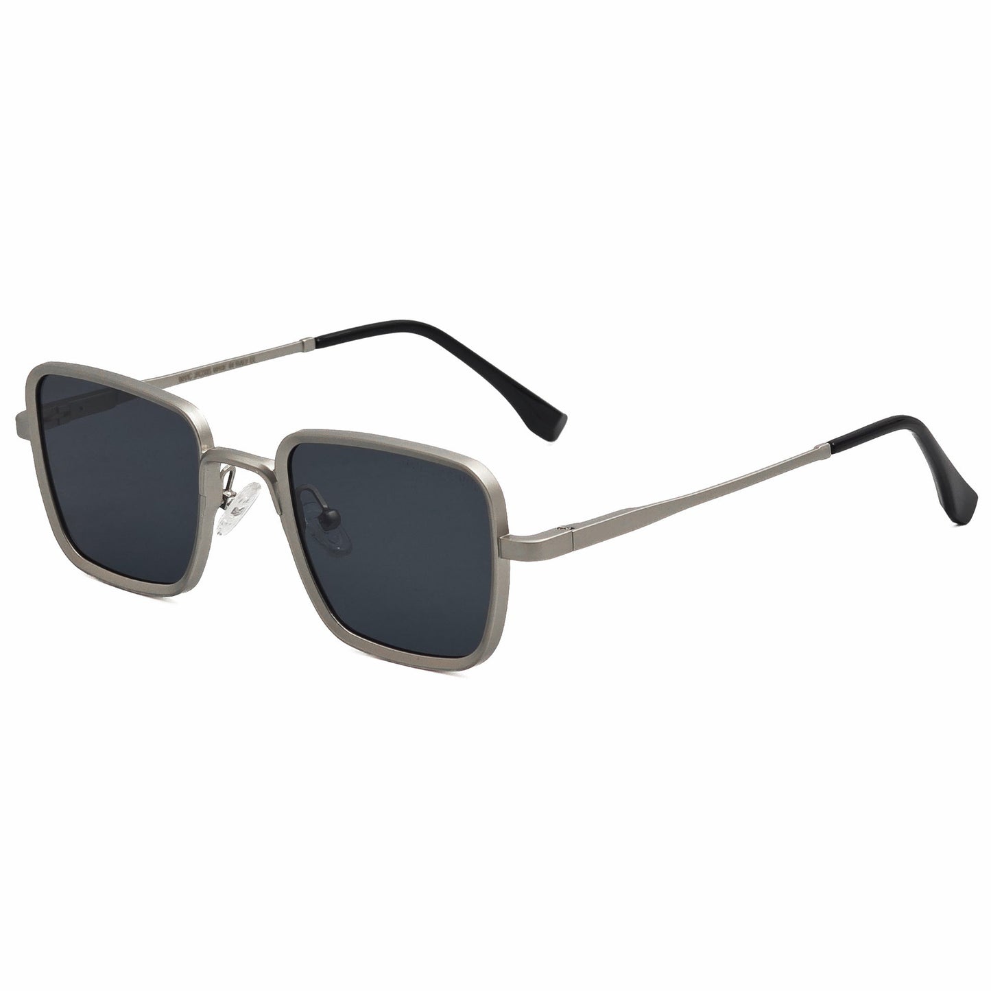 Premium Quality MARC JACOBS UV Protected Sunglass | MJ 21 A