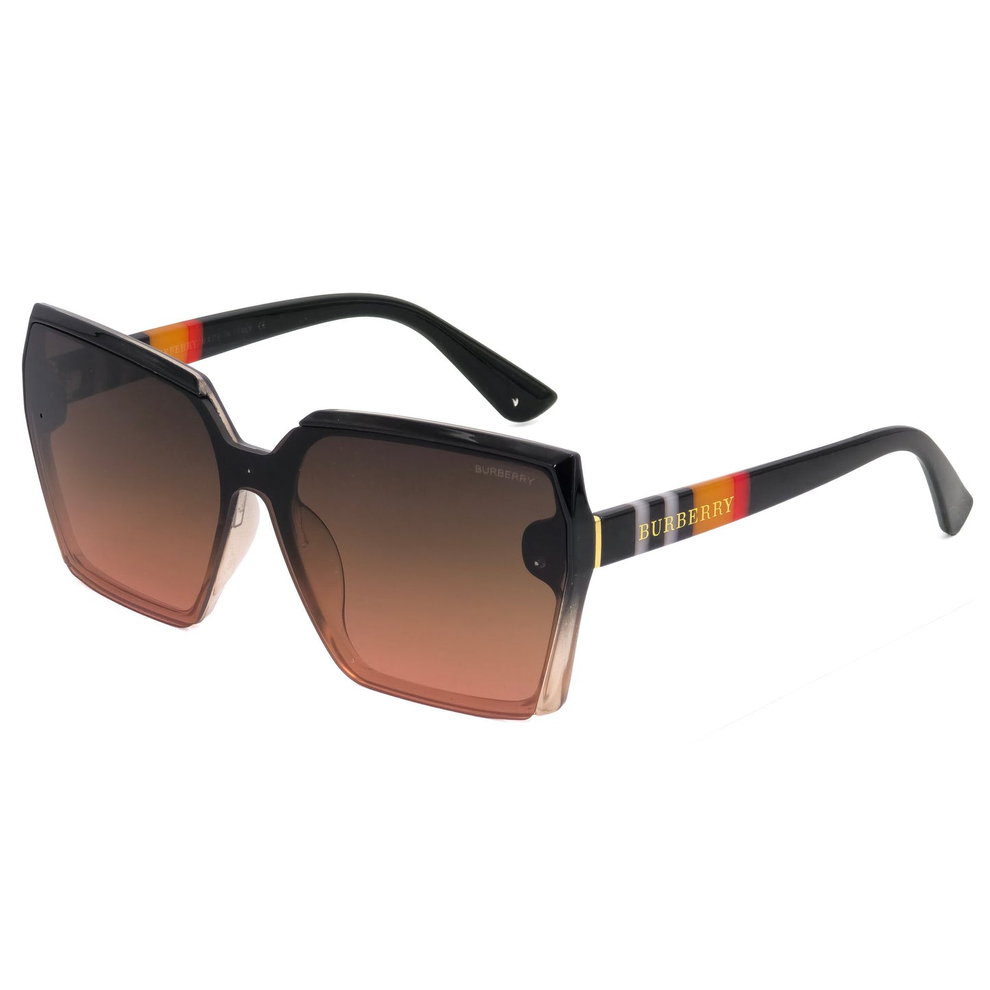 Premium Quality BRBY Stylish Ladies Sunglass | BRBY L 24 A