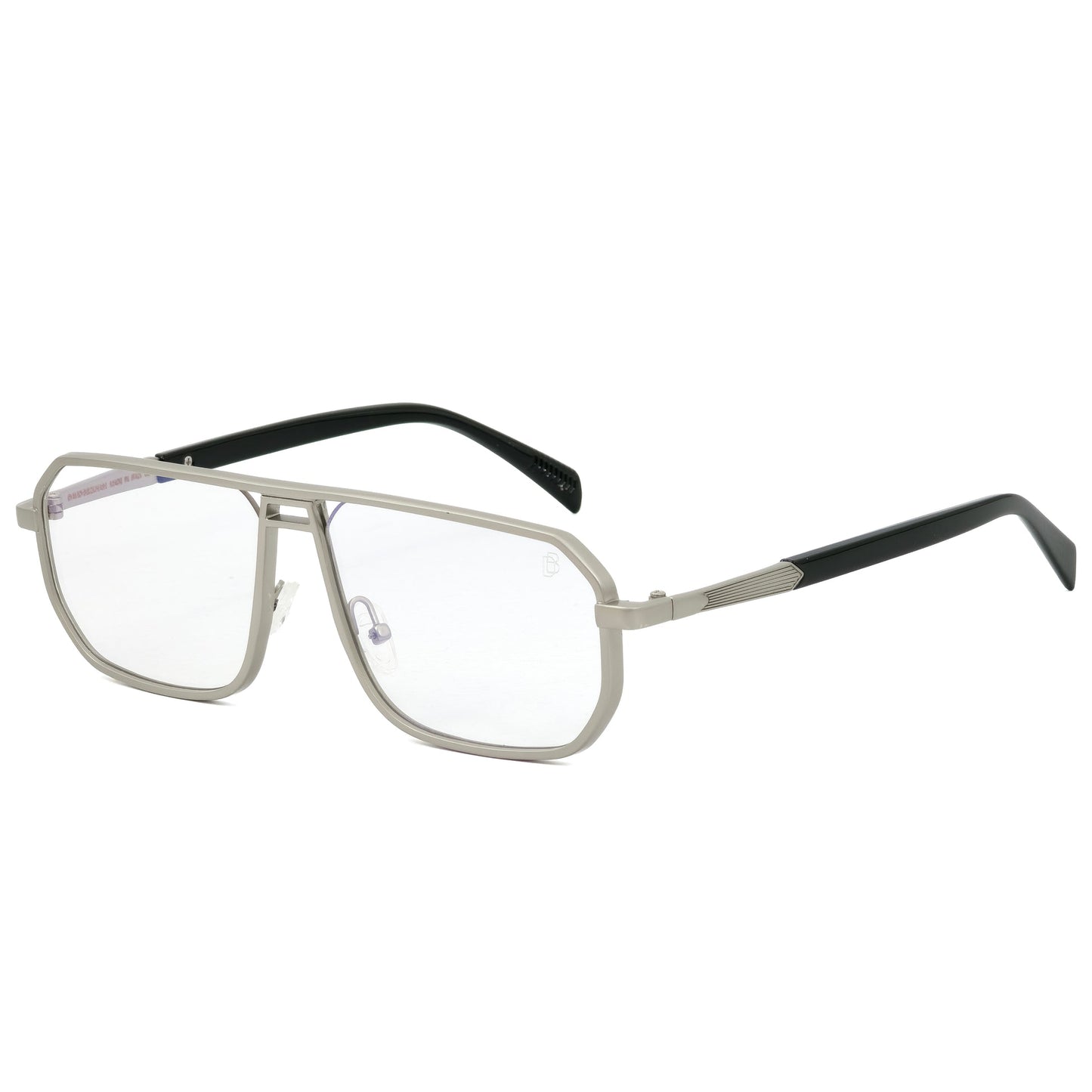 DAVID BECKHAM Eye Glass | DB Frame 22 B