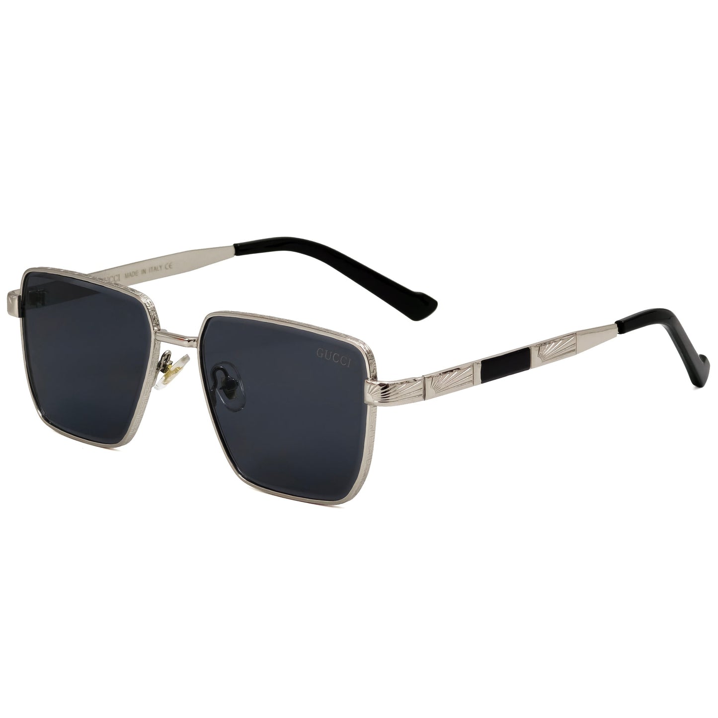 GUCCI Sunglass | GC 17 B