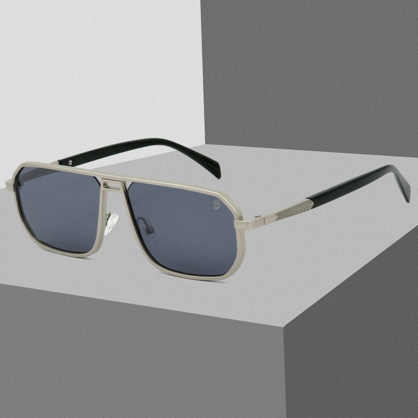 DAVID BECKHAM Sunglass | DB 22 B