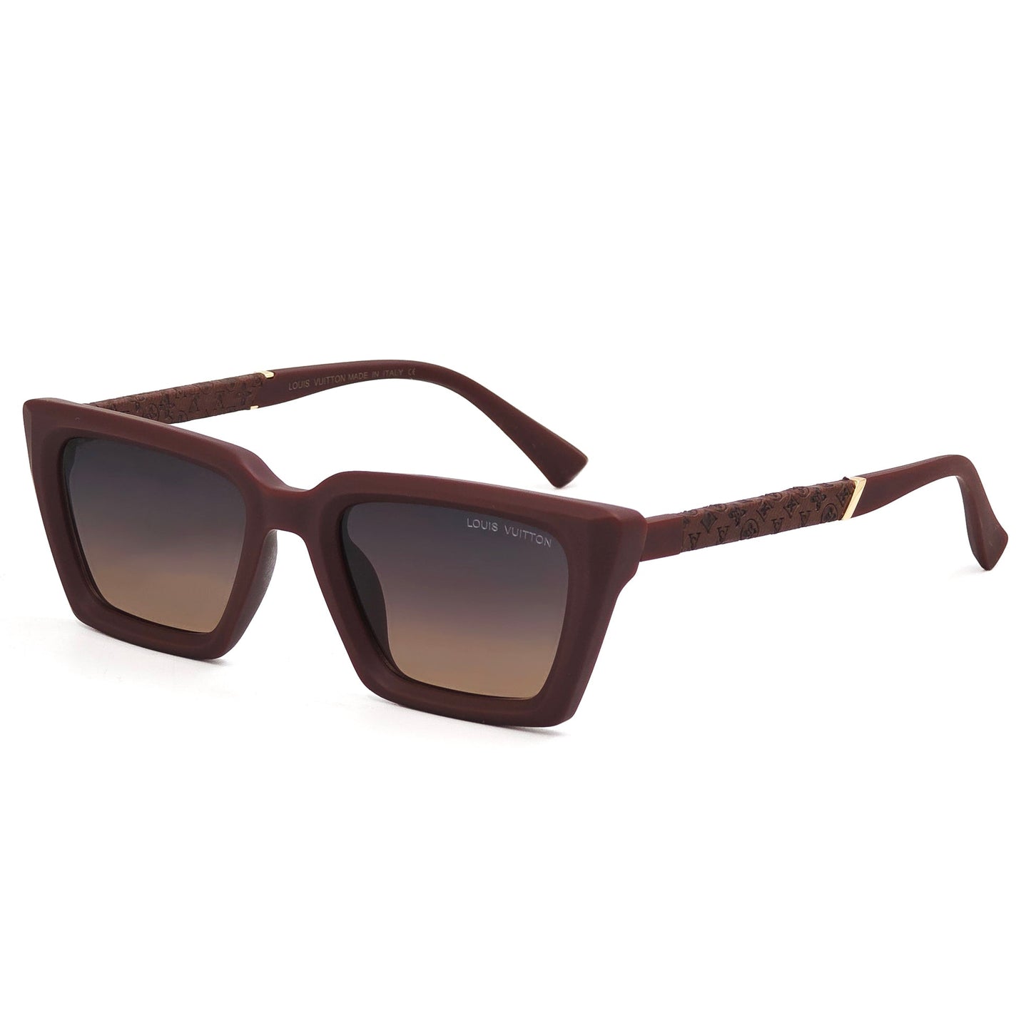 LV Stylish Trendy Sunglass | LV 64 B