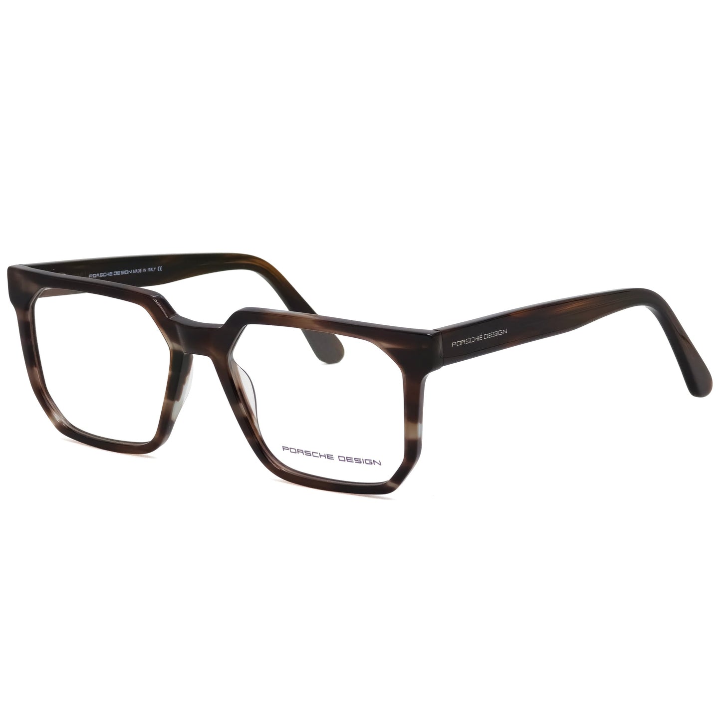 Porsche Design Premium Quality Eyeware | Eye Glass | PRS Frame 101 B