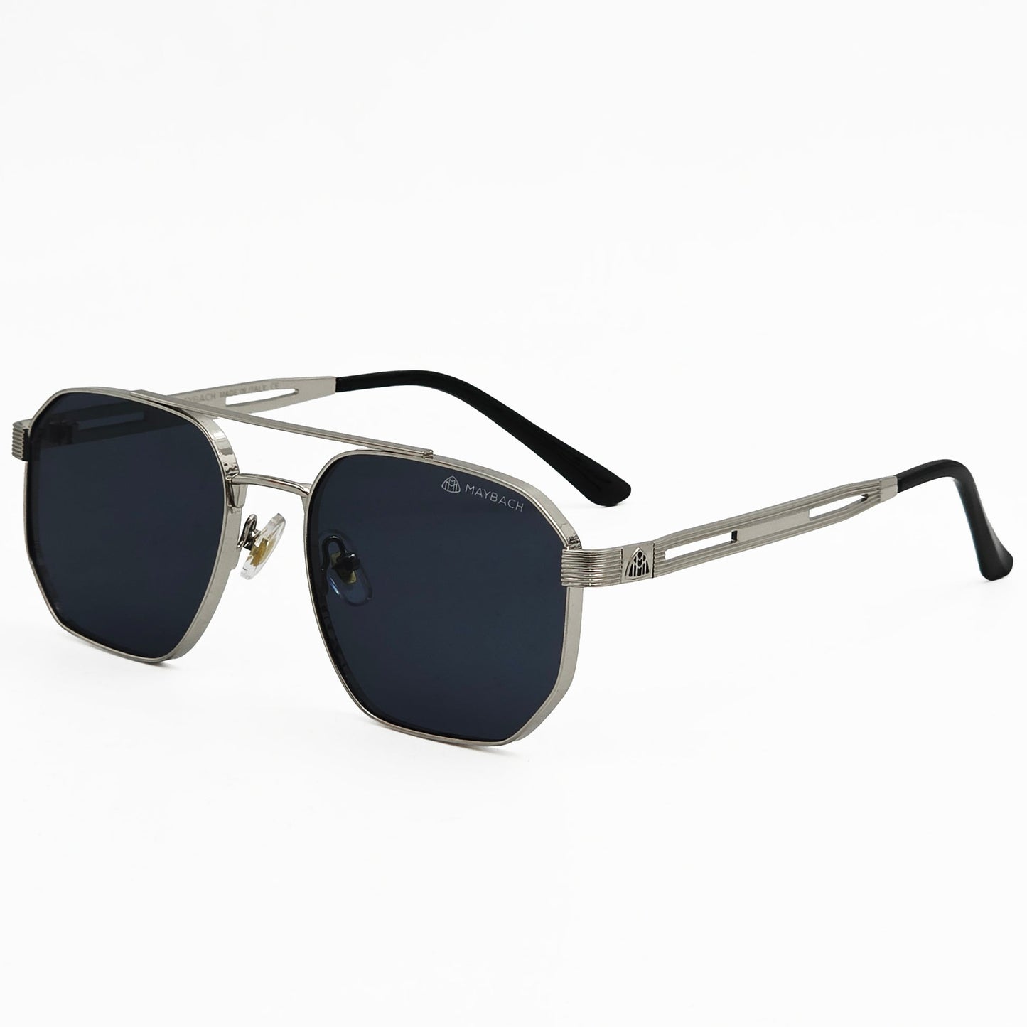 Maybach Sunglass | MB 31 B
