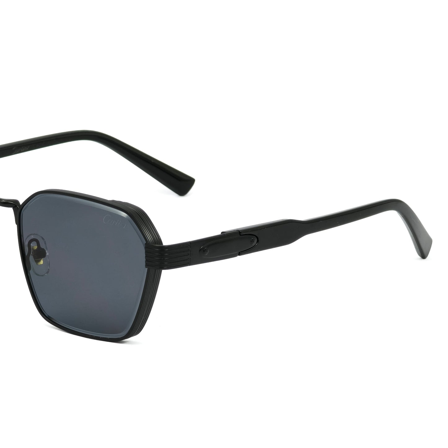 Premium Quality CARTIER Sunglass | CRTR 76 C