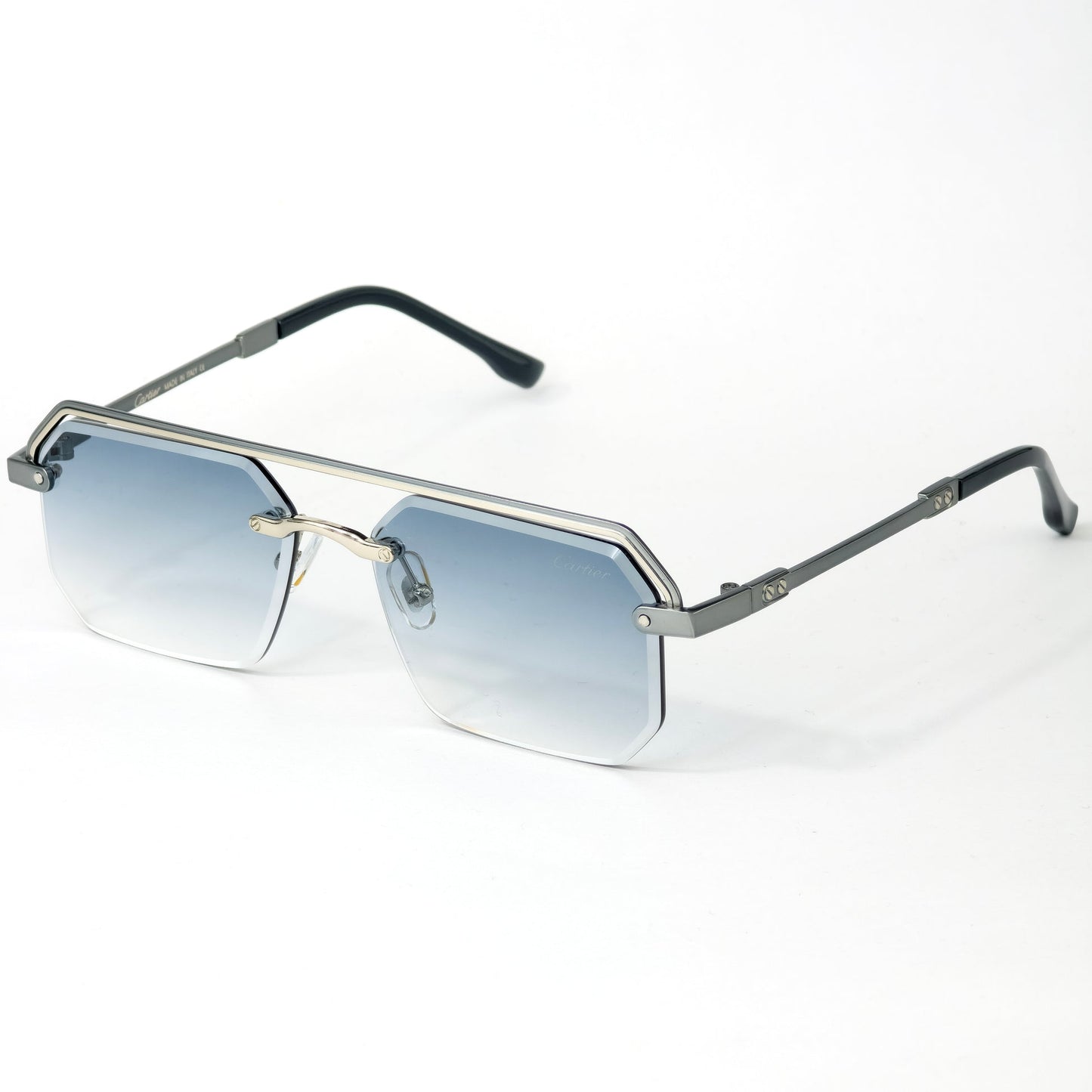 Cartier Sunglass | CRTR 86 C