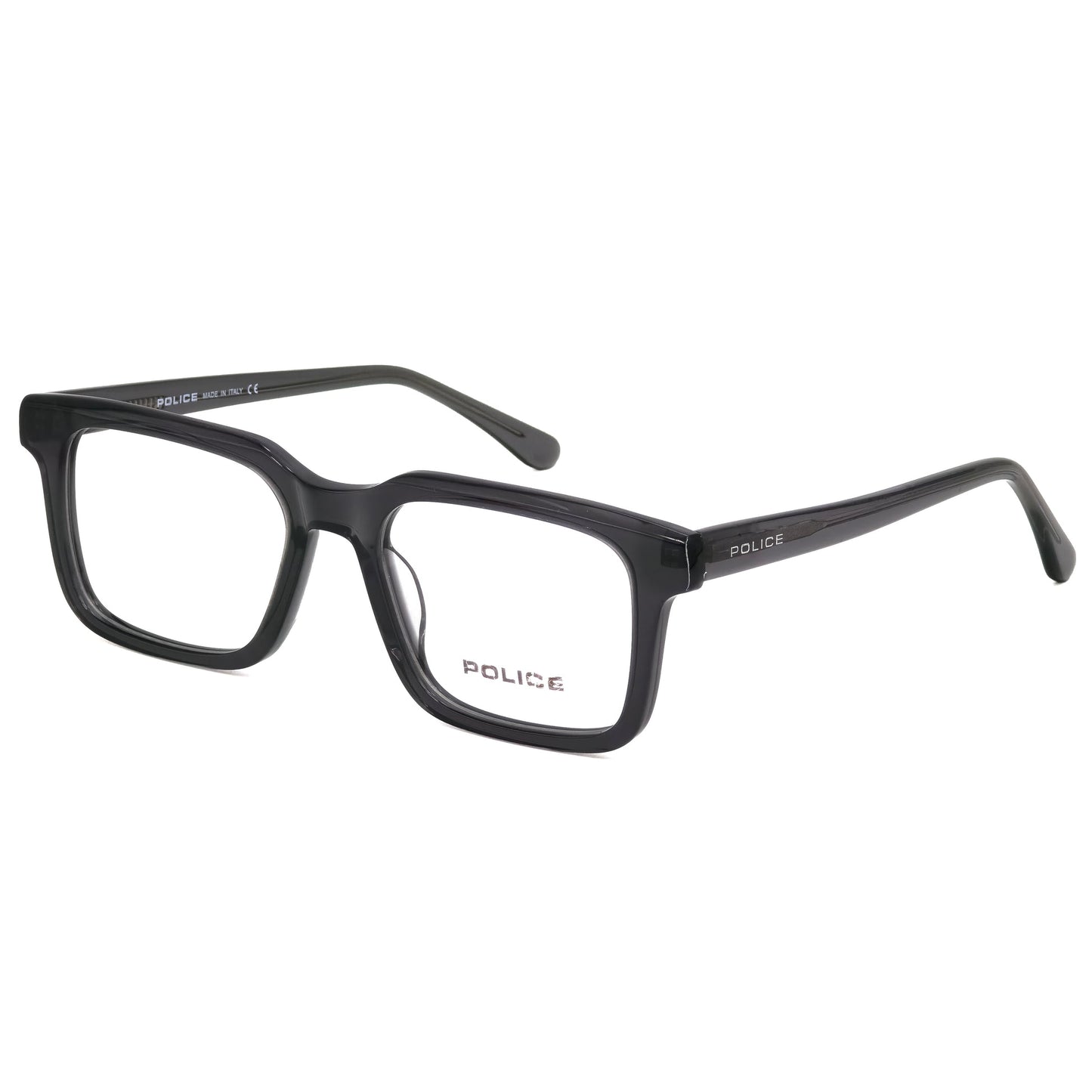 Police Optic Frame | Eyeware | Eye Glass | Polish Frame 31 C