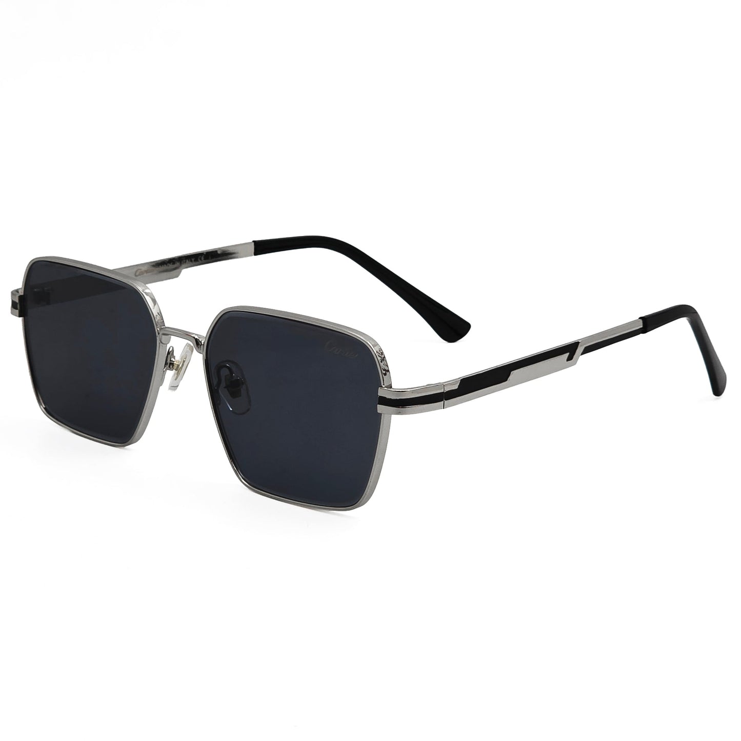 Premium Quality CARTIER Sunglass | CRTR 68 C