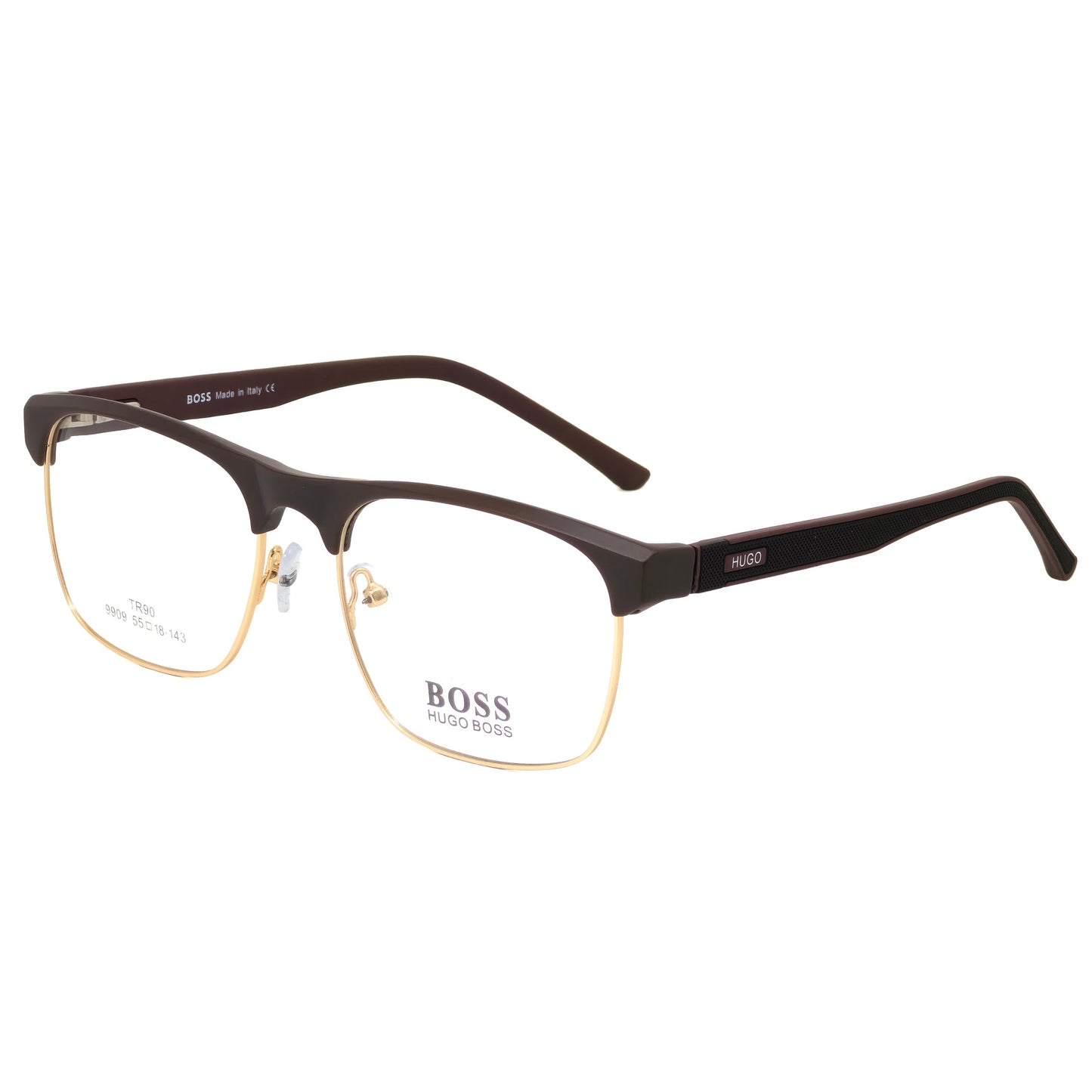 HUGO Boss Eye Glass | Optic Frame | Bos Frame 28 C