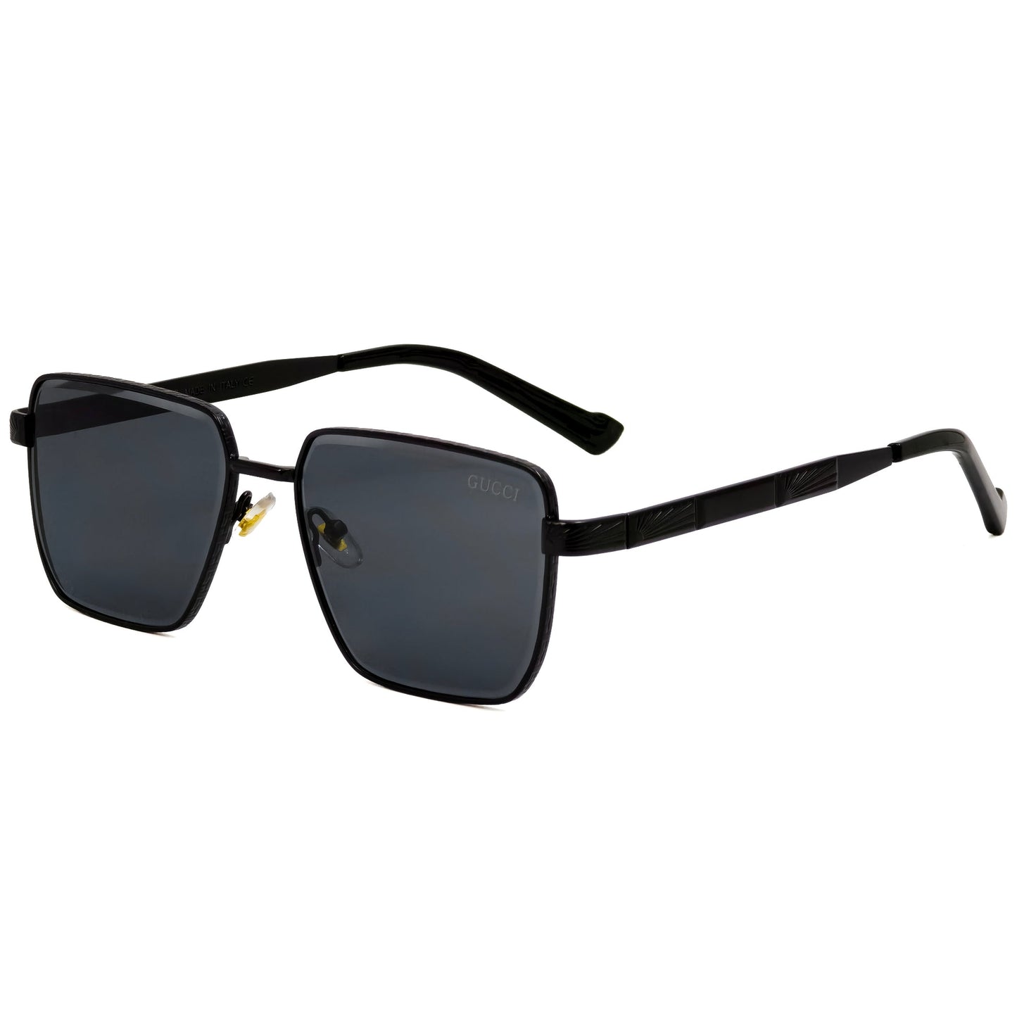 GUCCI Sunglass | GC 17 C