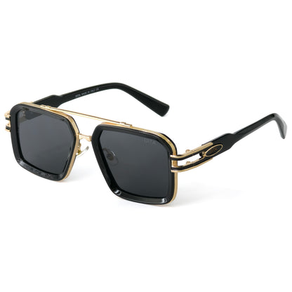 DITA Premium Quality Sunglass | DITA 15 A