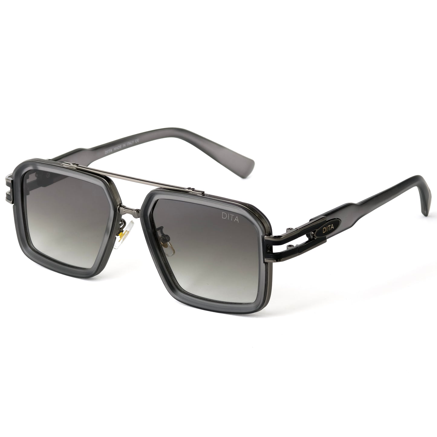 DITA Premium Quality Sunglass | DITA 15 B