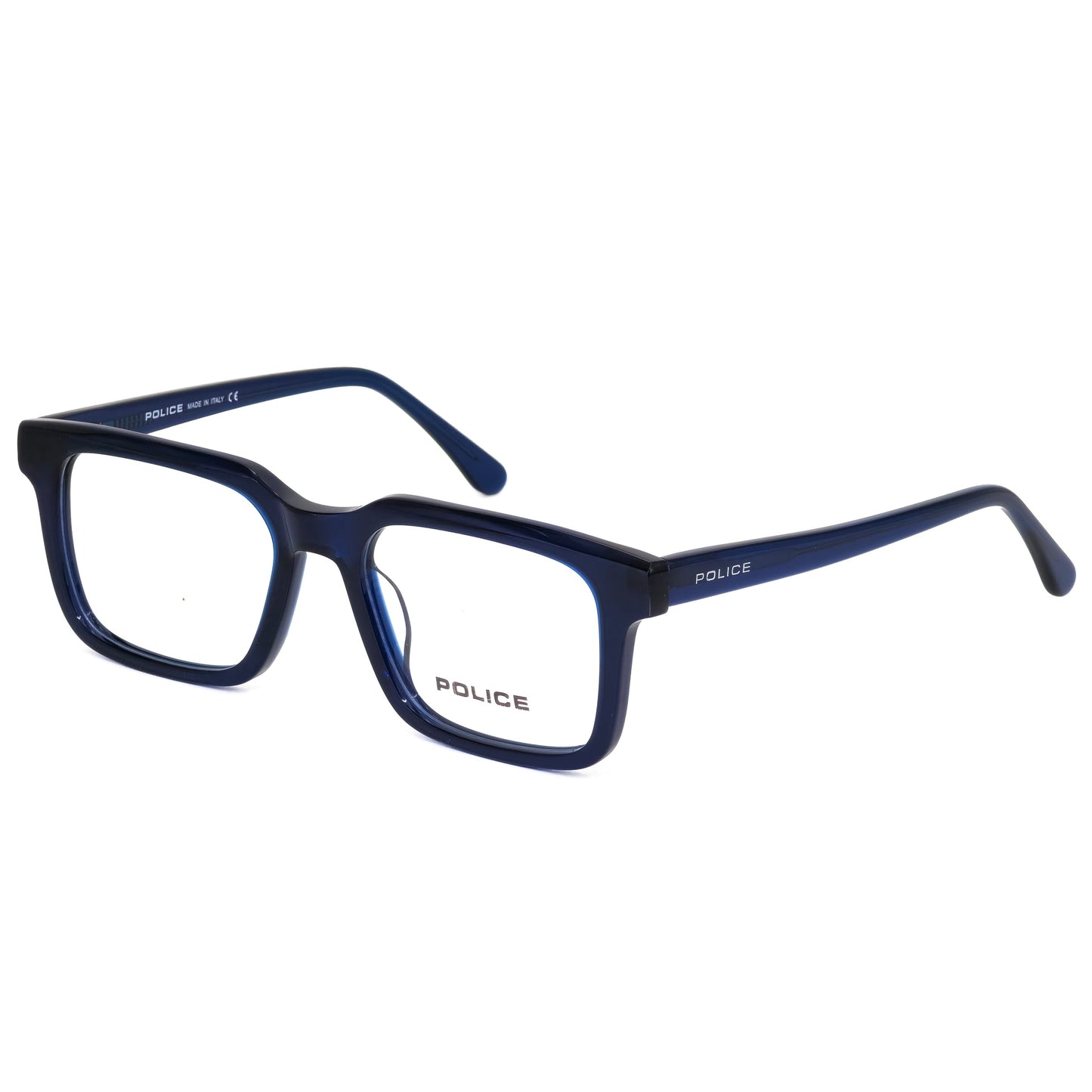 Police Optic Frame | Eyeware | Eye Glass | Polish Frame 31 D