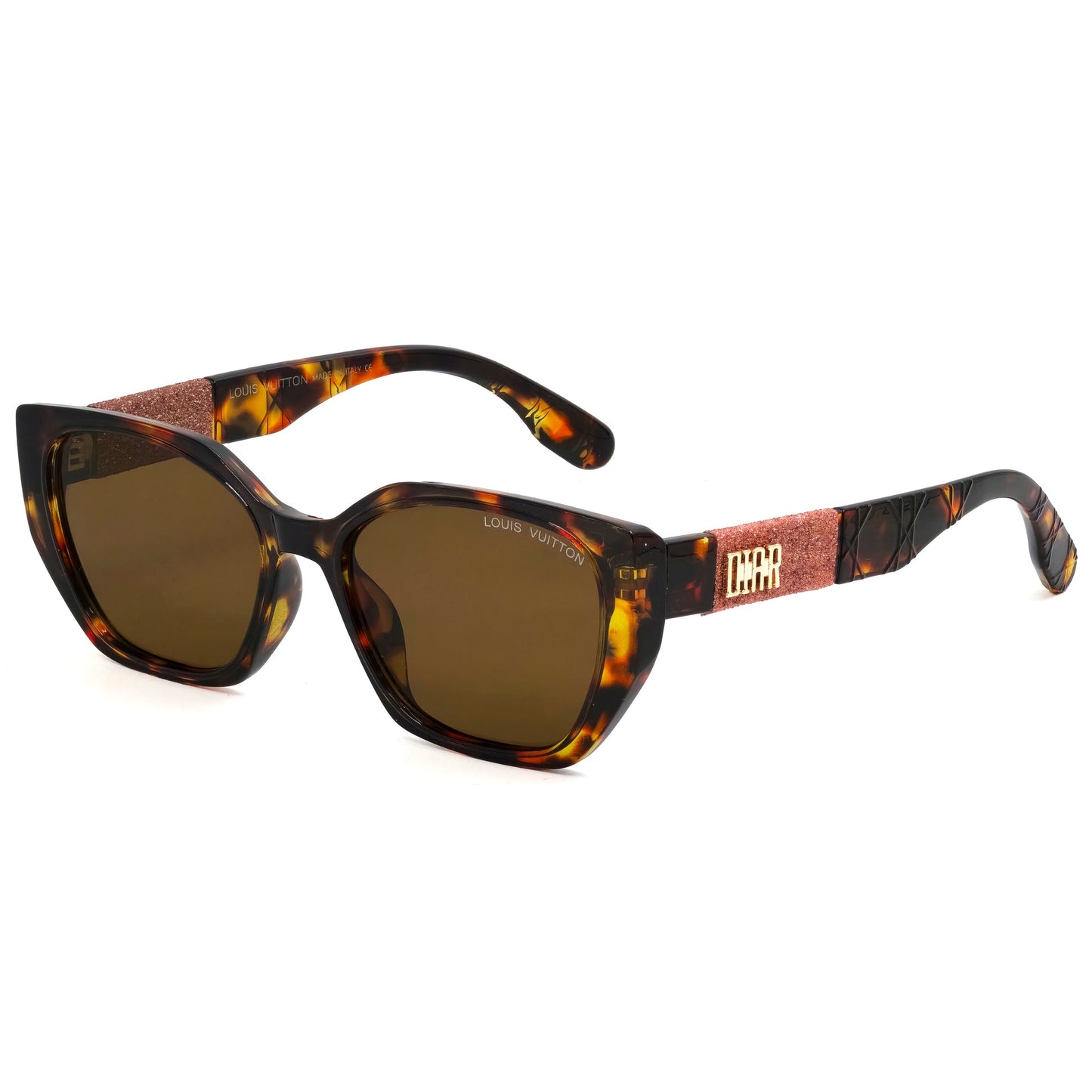 Dior Ladies Sunglass | DR L 35 D