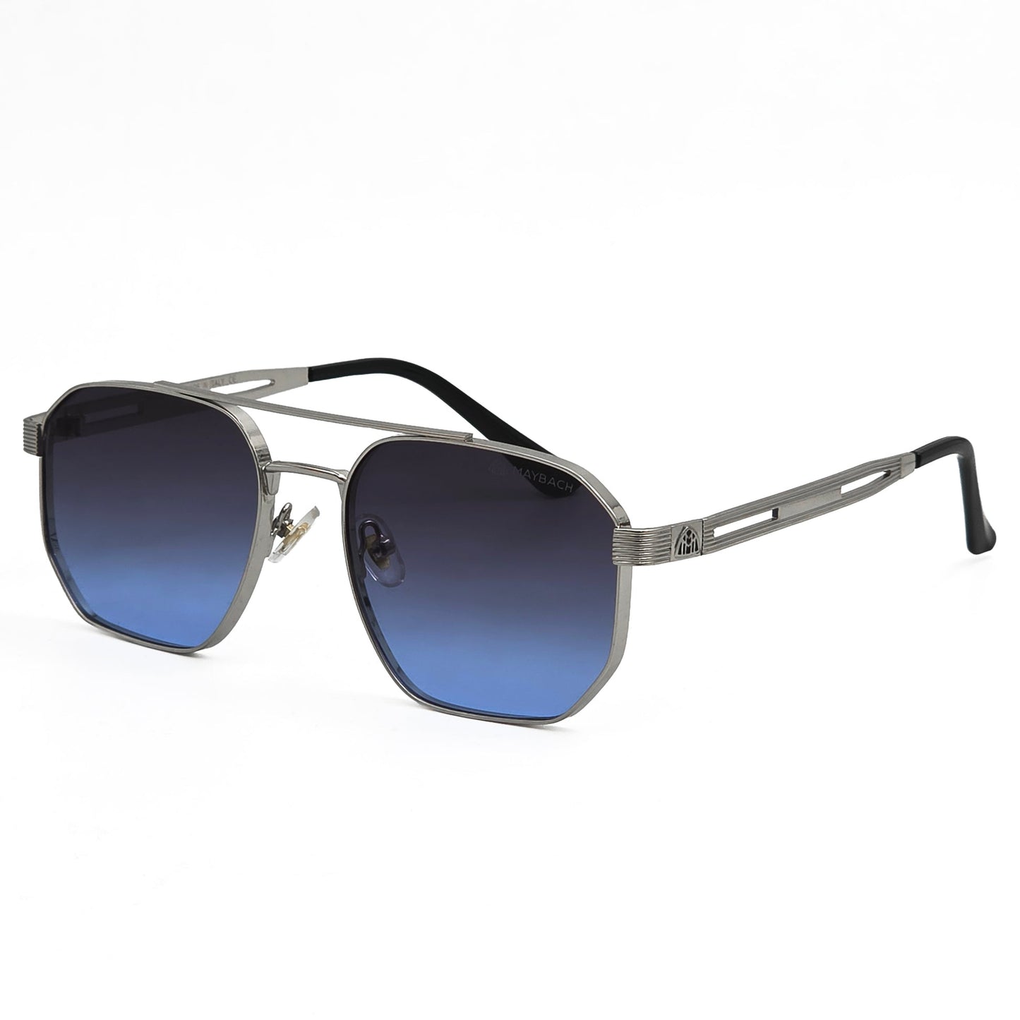 Maybach Sunglass | MB 31 D
