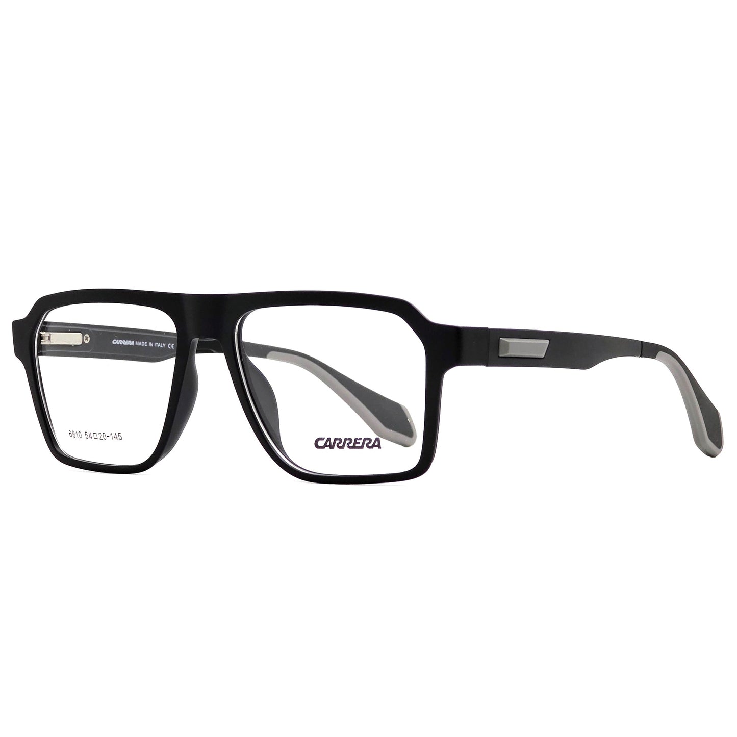 CARRERA Eye Glass | Optic Frame | CARA Frame 03 D