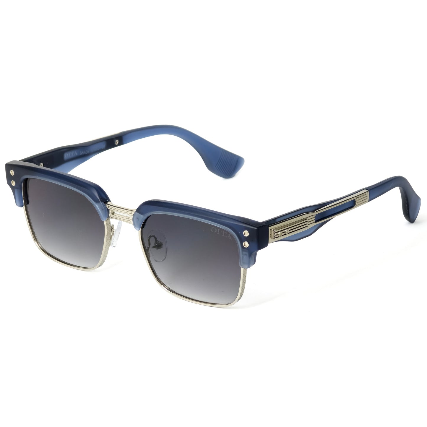 DITA Premium Quality Sunglass | DITA 16 A