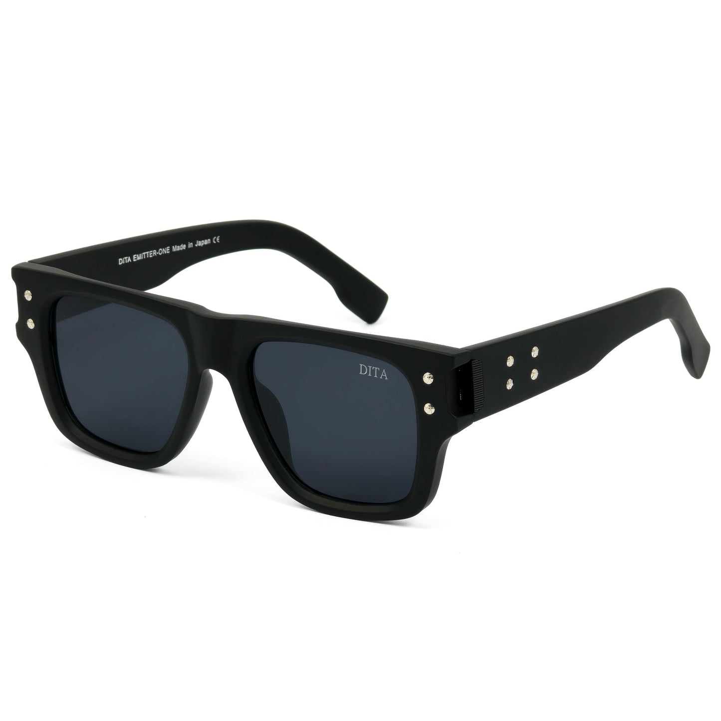 DITA Premium Quality Sunglass | Dita 11 A