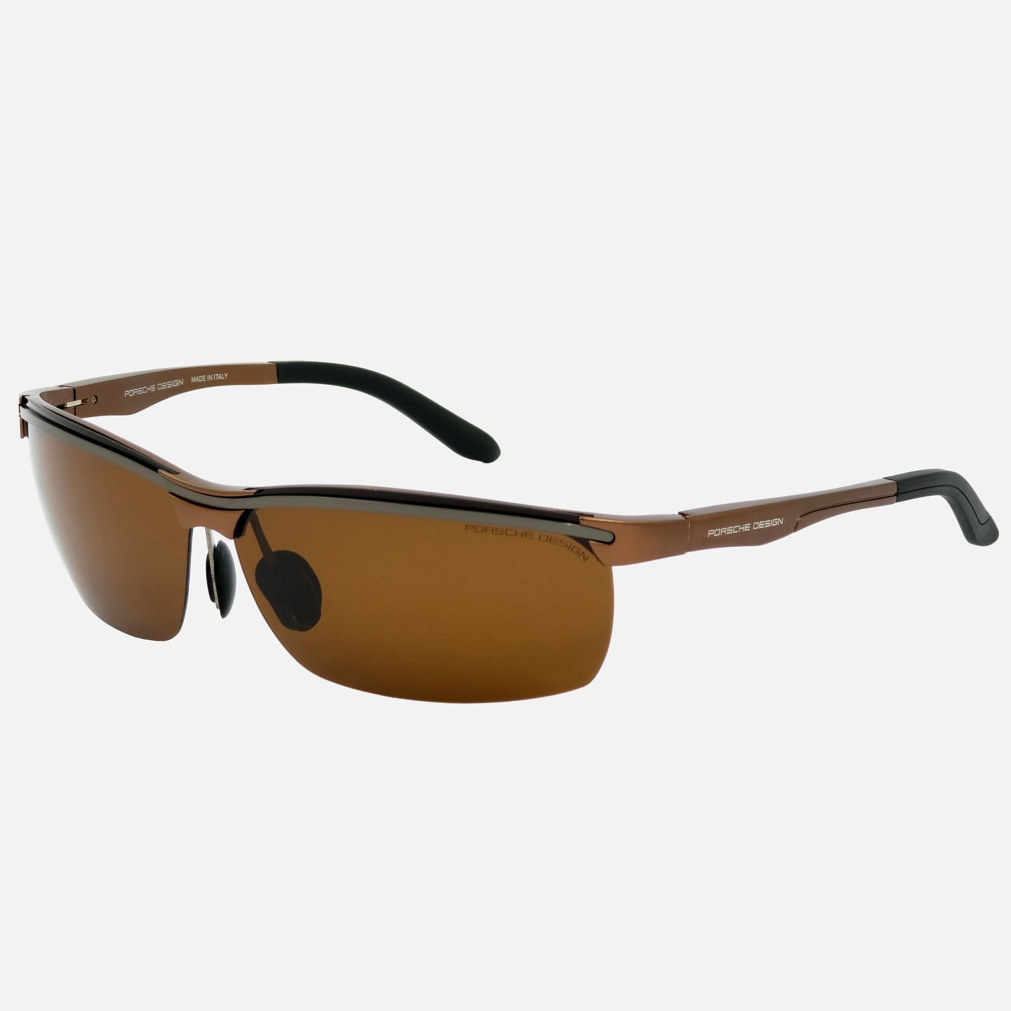 Sports Polarized Sunglass | PRS 77 D