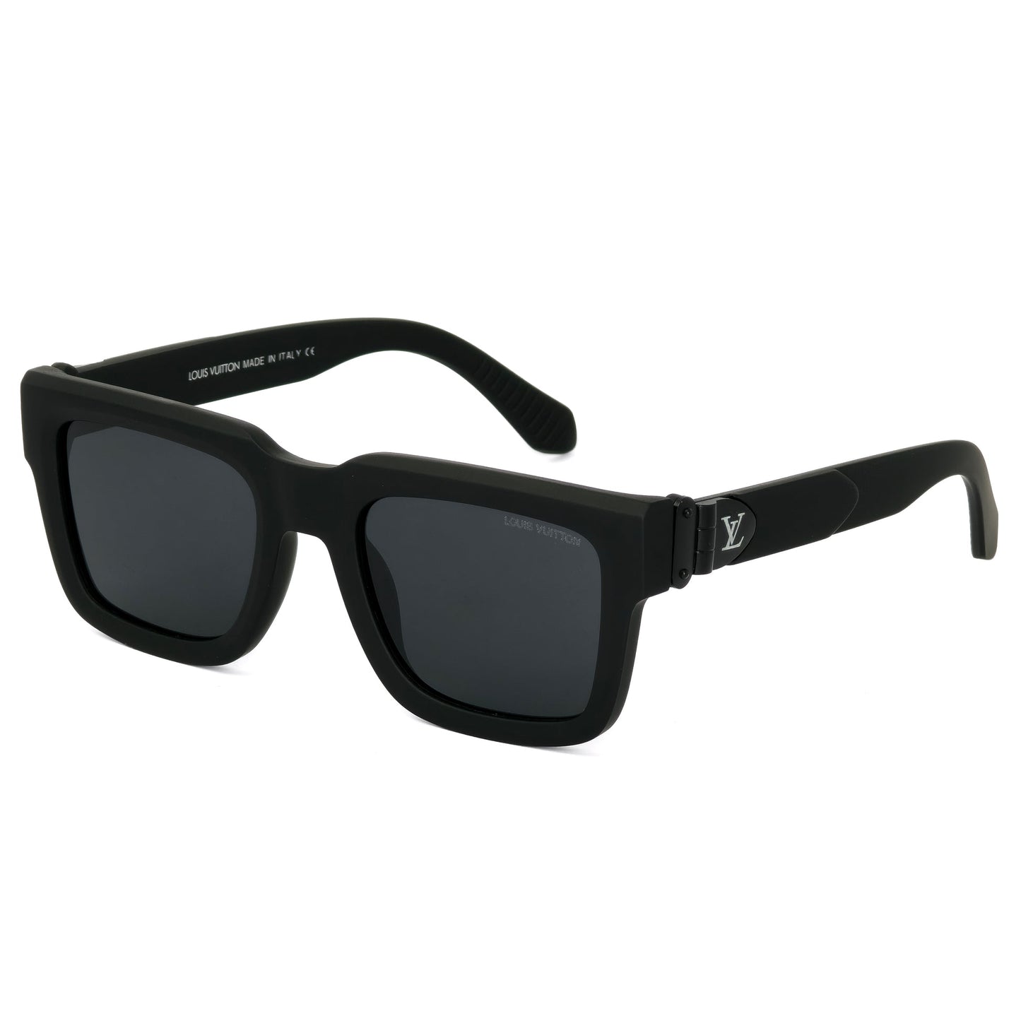 LV Stylish Trendy Sunglass | LV 68 E