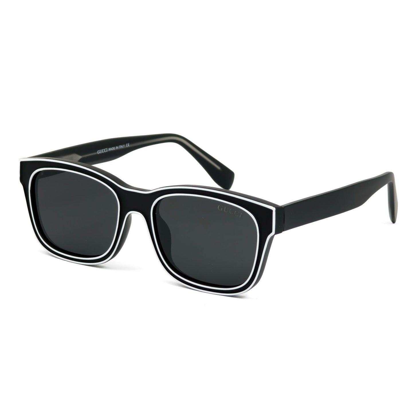 GC Polarized Sunglass | GC 22 B