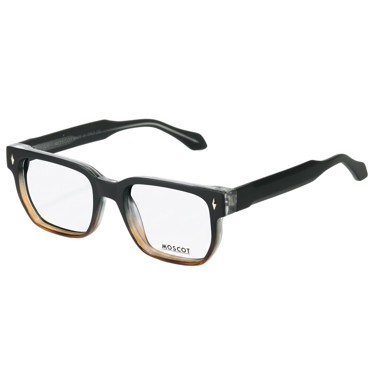 Moscot Eye Glass | Eyeware | MST Frame 30 A