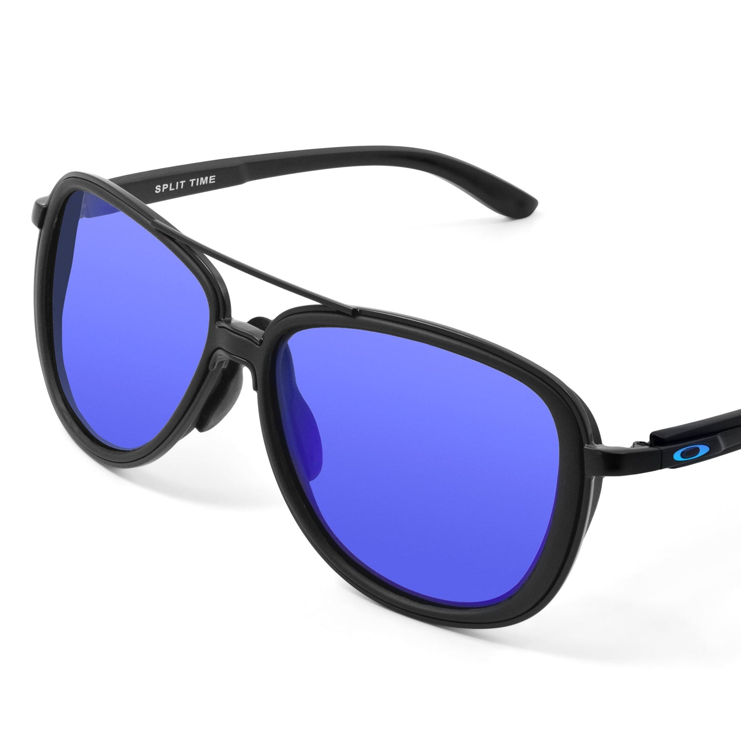 Luxury Premium Quality Polarized Sunglass | OKL 19