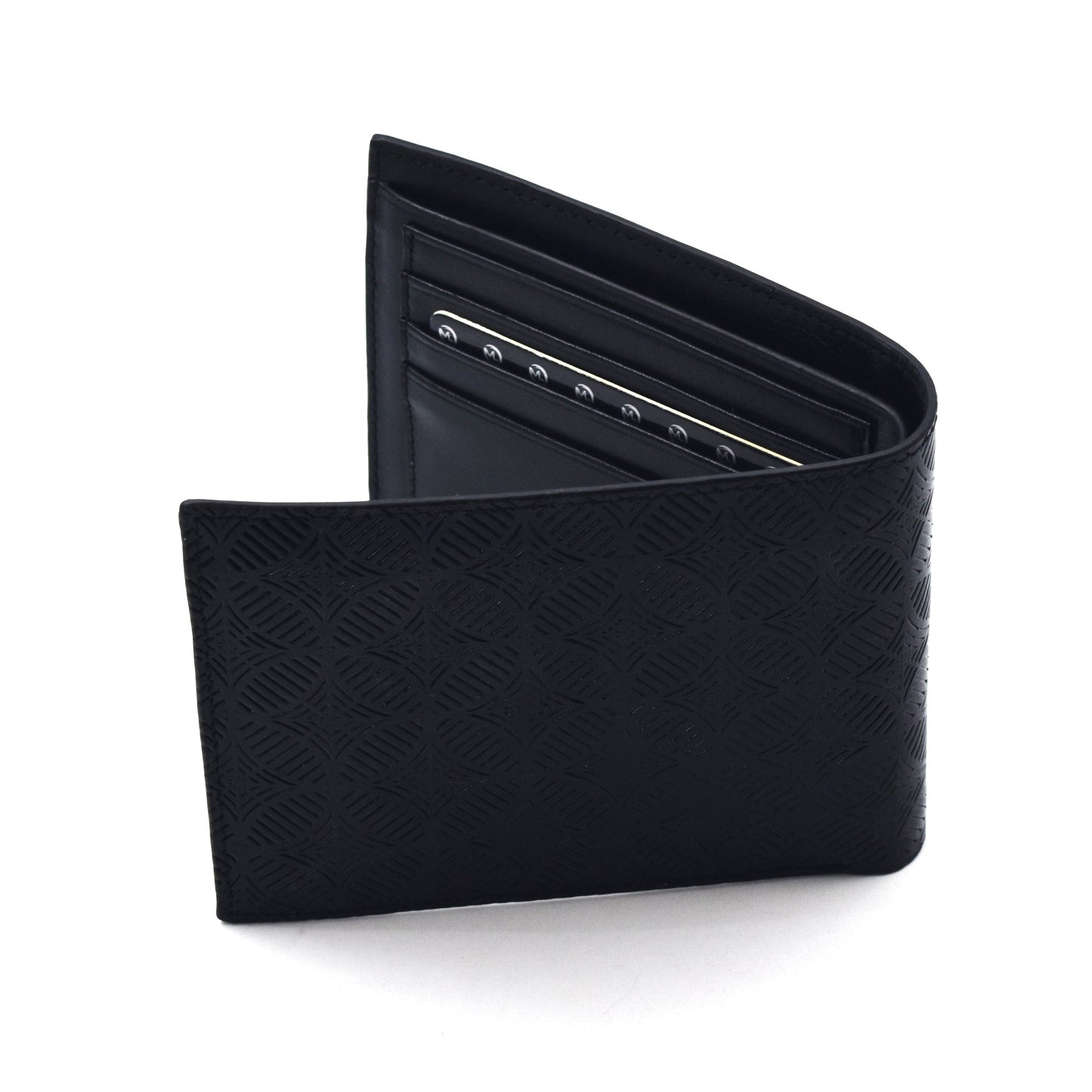 Pocket Size Wallet | Original Leather | Premium Quality | ORGN Wallet 38