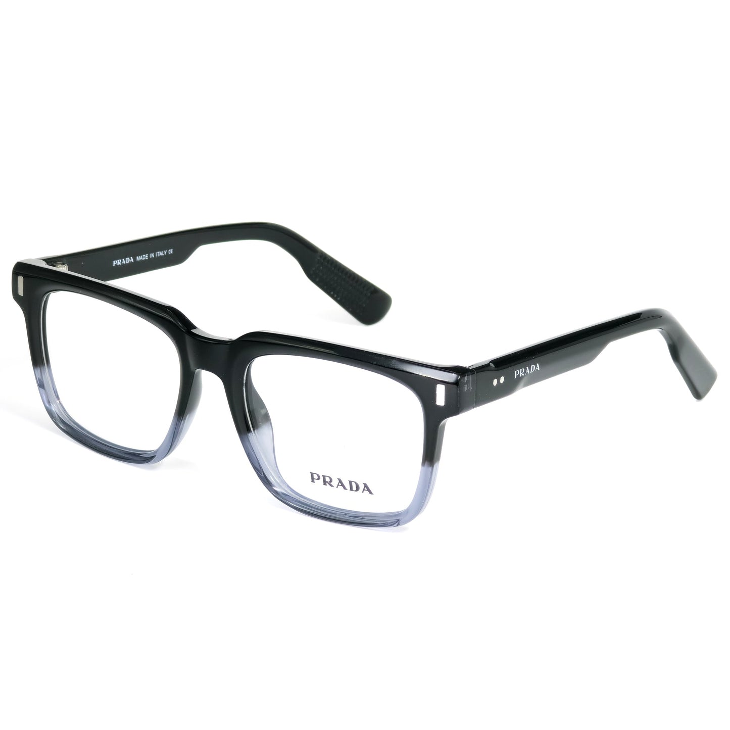 PRADA Eyewear | Optic Frame | PDA Frame 35 D