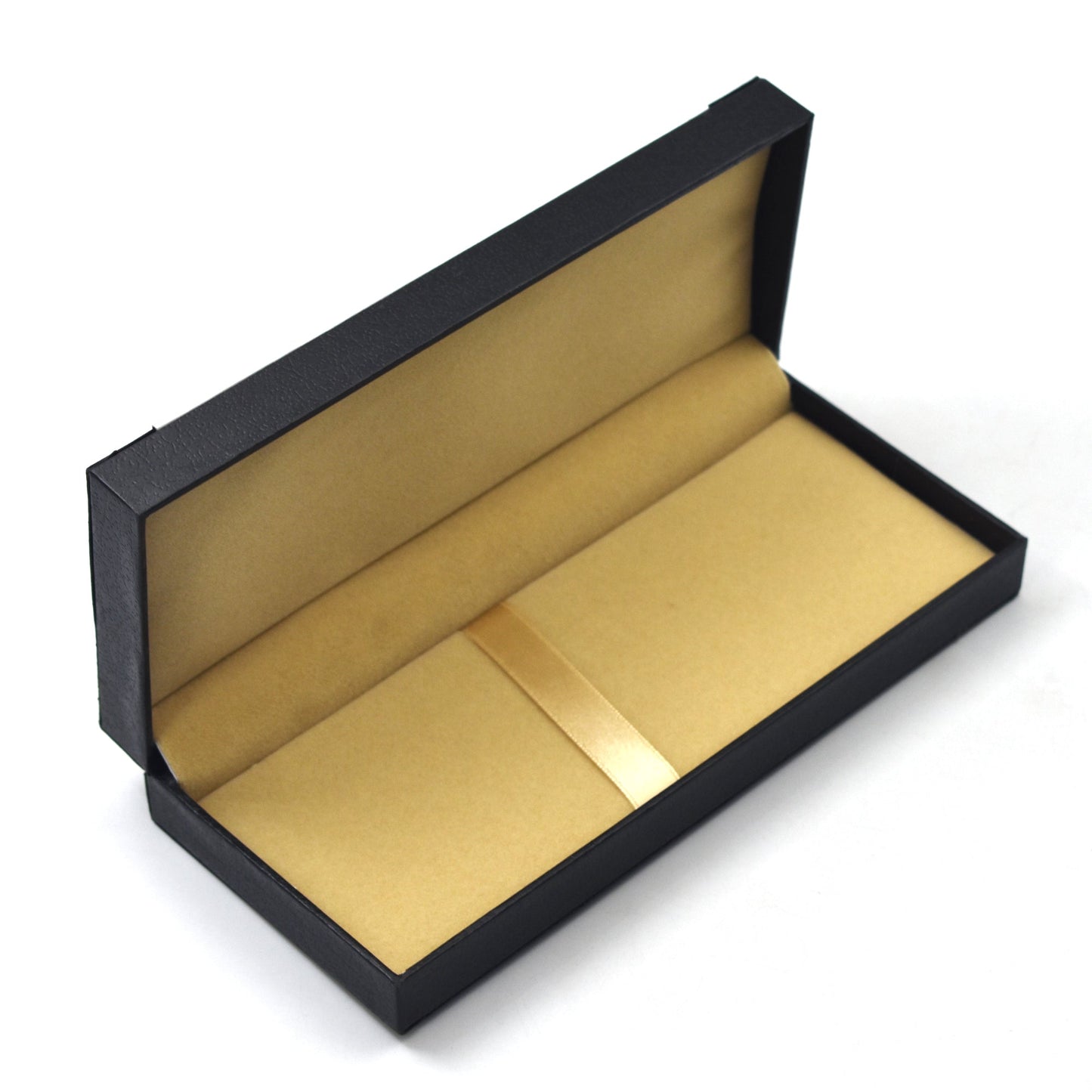 Luxury Imported Ink Pen | Ink Pen 1000 | + Hero ink 50ml