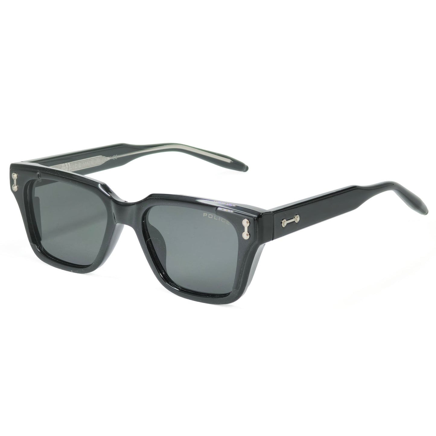 POLICE Sunglass | Polish 62 A