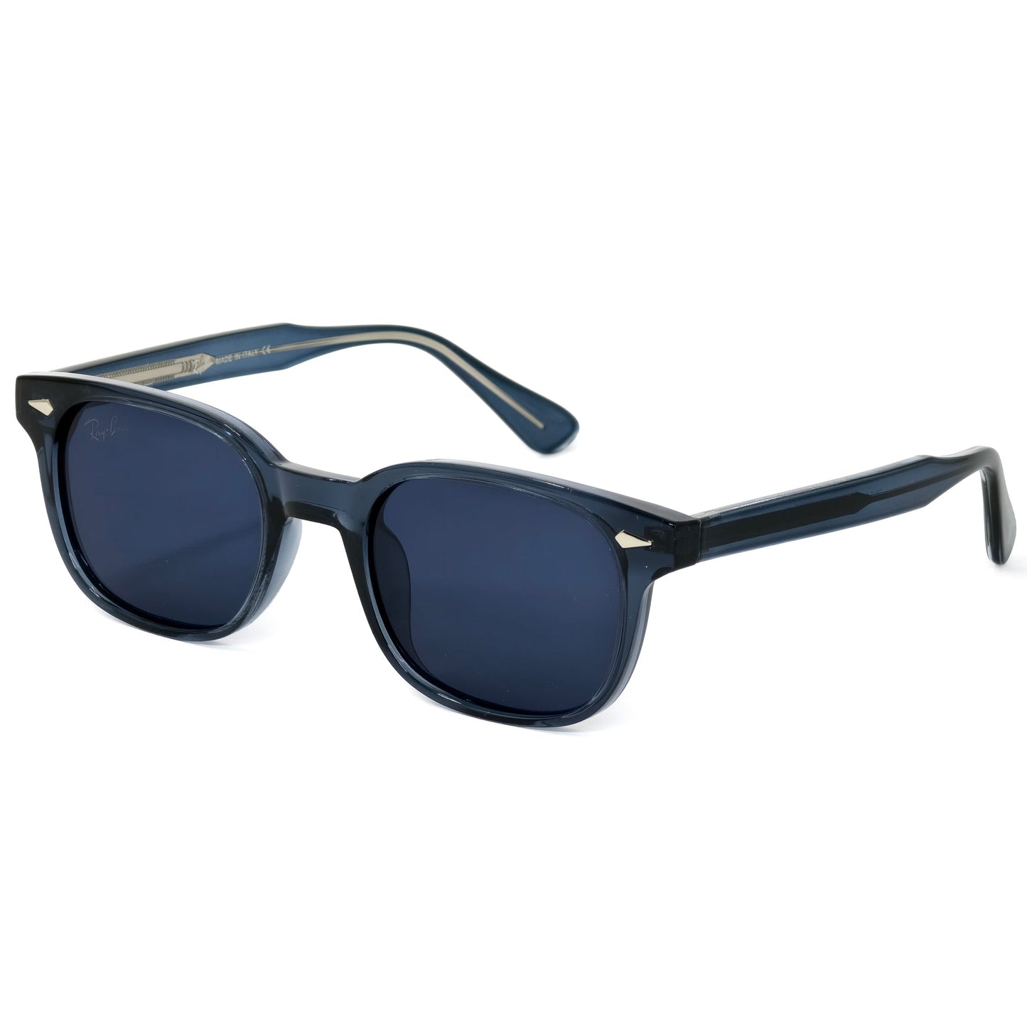 Ray_Ban Polarized Sunglass | RB 220 C