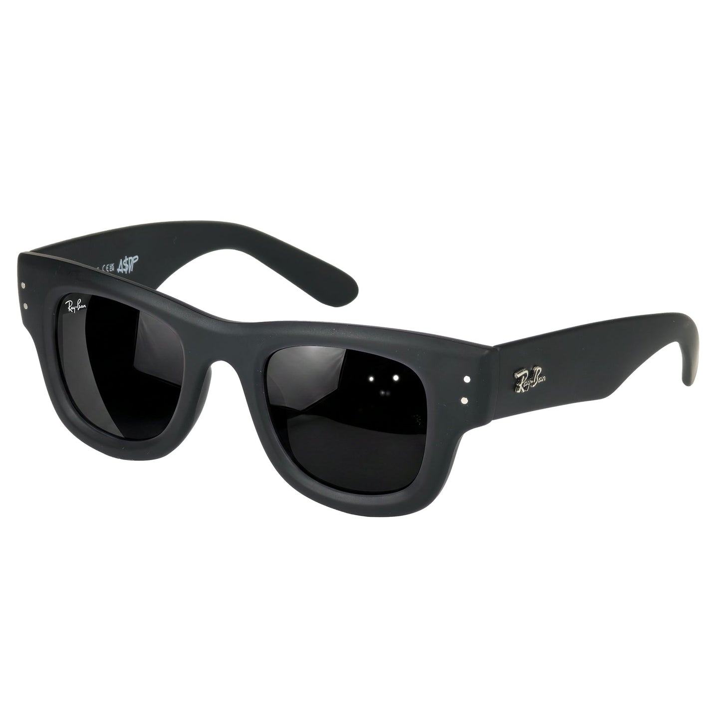 Ray_Ban Sunglass | RB 230 E