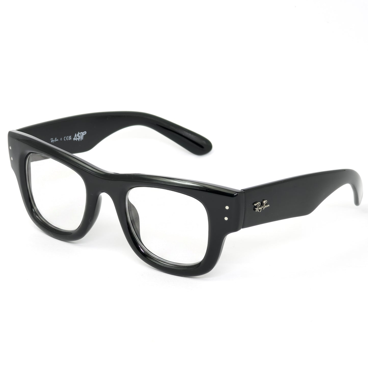 Ray_Ban Eyewear | Eye Glass Optical Frame | RB Frame 230 B