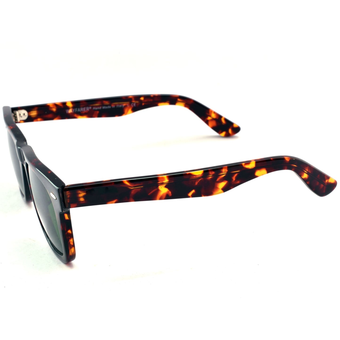 Trendy Stylish Looking Wayfarer Premium Quality Sunglass for Men | RB 108