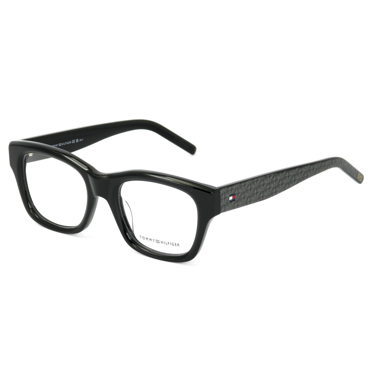 Tommy Hilfiger Eyewear | Eye Glass | TM Frame 160 A