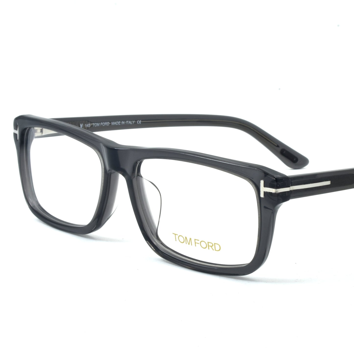 Trendy Stylish Optic Frame | TFord Frame 28 B | Premium Quality Eye Glass