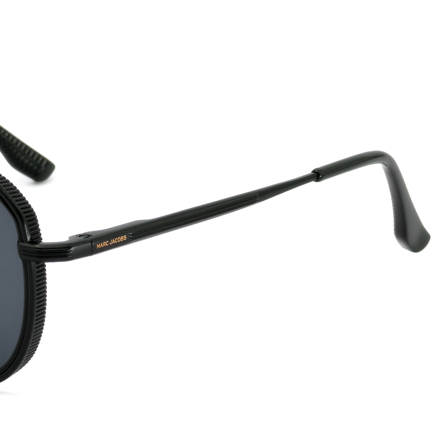 MARC JACOBS Sunglass | MJ 22 A