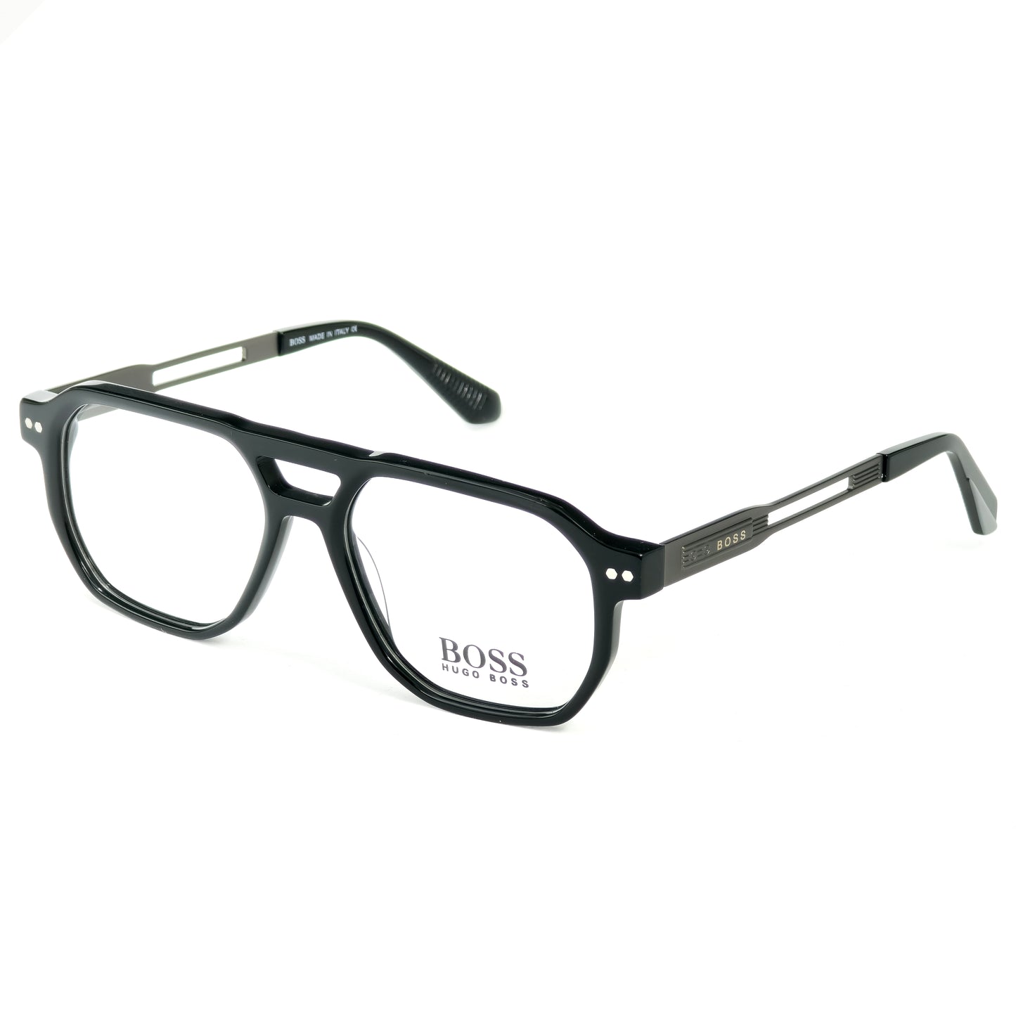 HUGO Boss Eye Glass | Optic Frame | Bos Frame 31 B